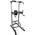 Msports Power Tower 7in1