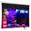 ESMART TATENSO Tension-Leinwand