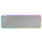 Mars Gaming MMPRGB2S XXL-Mausmatte RGB