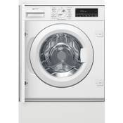 Neff W6441X0 Vergleich