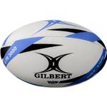 G-TR3000 Rugby Training Ball - Green