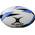 G-TR3000 Rugby Training Ball - Green