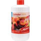 Obstbaum-Dnger Test & Vergleich  Top 13 im Juni 2026