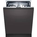 Neff 245HAS29E N 50