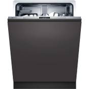 Neff 245HAS29E N 50