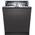 Neff 245HAS29E N 50