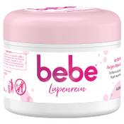 Bebe Lupenrein sanfte Pads Vergleich