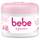 Bebe Lupenrein sanfte Pads