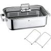 WMF Vitalis Aroma 1740026040