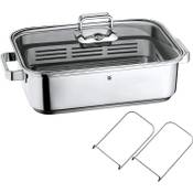 WMF Vitalis Aroma 1740026040