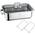WMF Vitalis Aroma 1740026040
