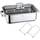 WMF Vitalis Aroma 1740026040