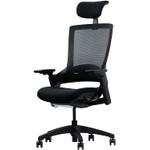 Ergotopia NextBack