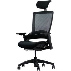 Ergotopia NextBack