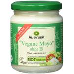 Alnatura Bio vegane Mayo