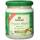 Alnatura Bio vegane Mayo