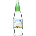 Kandisin Stevia flüssig