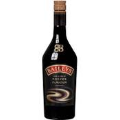 Baileys Coffee Likör Vergleich