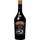 Baileys Coffee Likör