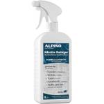 Alpino Professional Nikotinentferner Spray