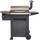 Z Grills ZPG-6002B
