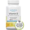 Sanhelios Sonnenvitamin D