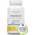 Sanhelios Sonnenvitamin D