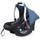 Cybex Gold Aton M