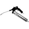 BGS 3236 Druckluft-Fettpresse