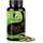 Vitagrazia Bio Kelp Jod