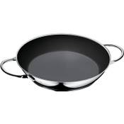 WMF Ceradur Profi