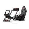 Next Level Racing® NLR-S010