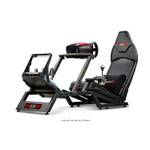 Next Level Racing® NLR-S010
