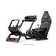 Next Level Racing® NLR-S010 Vergleich