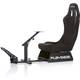 Gioteck Playseat Evolution REM00008 Vergleich