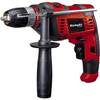 Einhell TC-ID 550 E