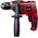 Einhell TC-ID 550 E