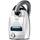 Siemens VSQ5 X 12 M1