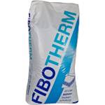 FiboTherm Trockenschüttung 1-5 mm Estrichschüttung 50 Liter