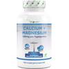 Vit4ever Calcium + Magnesium