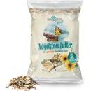 Ida Plus 17040 Vogelstreufutter