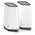 Netgear Orbi Pro SXK80