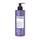 L'Oreal Paris Botanicals Shampoo