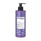 L'Oreal Paris Botanicals Shampoo Vergleich