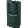 Dometic 9103500002 Zentralstaubsauger
