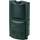 Dometic 9103500002