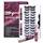 Sopalmy Magnetische Wimpern mit Eyeliner