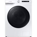 Samsung WD81T534ABW