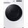 Samsung WD81T534ABW/S2