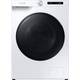 Samsung WD81T534ABW Vergleich